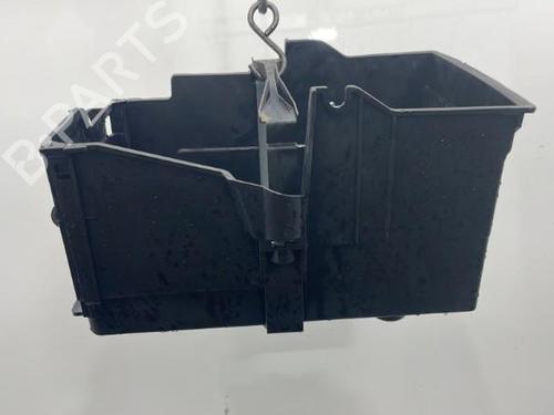 Support FORD FOCUS II (DA_, HCP, DP) 1.6 TDCi | BP20396868C155 