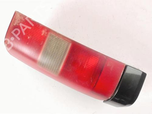 Used Left taillight VOLVO 850 Estate (855) 2.0 (126 hp) 22102960