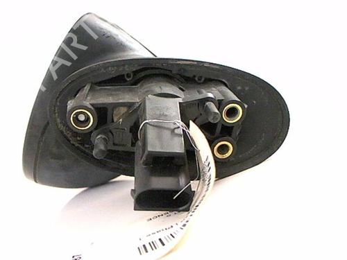 Left mirror MINI MINI (R50, R53) One | BP20473789C26 