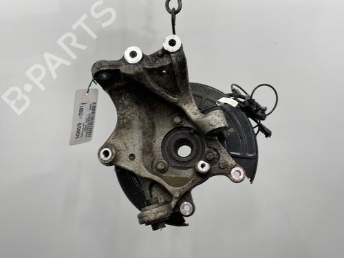 other-opel-insignia-a-g09-20-cdti-68-23190320-2008-2009-2010-2011-2012-2013-2014-2015-2016-2017-20928768 main image