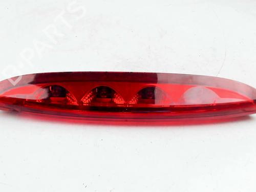 Used Third brake light Third brake light 39228994 39228994
