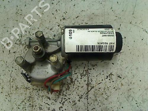 Motor limpia delantero Motor limpia delantero 37728477 37728477
