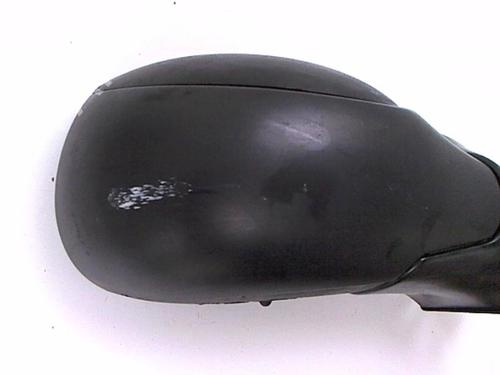 Right mirror CITROËN XSARA PICASSO (N68) 2.0 HDi | BP20437669C27 