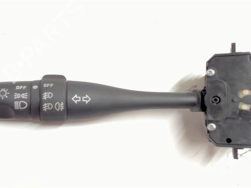 Switch NISSAN ALMERA II (N16) 1.5 | BP20407002I30 - Image 6