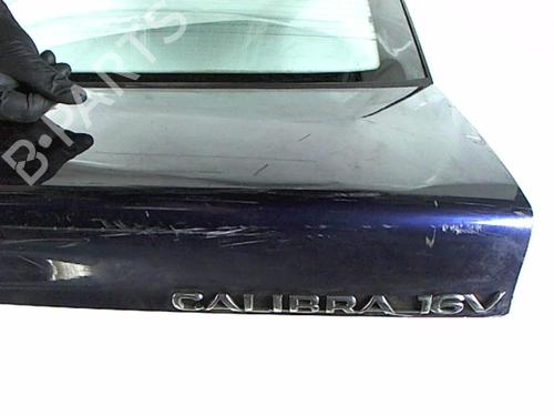 Tailgate OPEL CALIBRA A (C89) 2.0 i 16V (M07) | BP20477039C6 