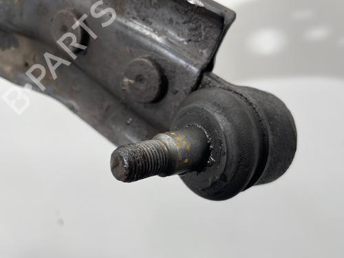 Right front suspension arm CHEVROLET AVEO / KALOS Hatchback (T250, T255) 1.2 LPG | BP30115577M13