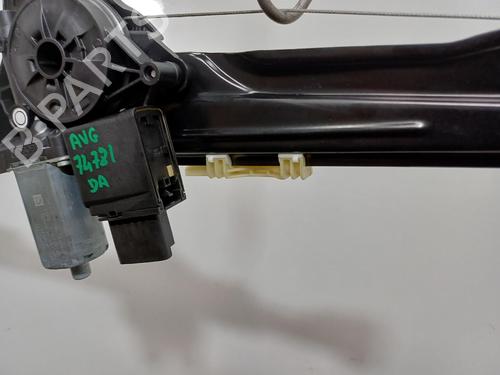 front-left-window-mechanism-citroen-c3-aircross-ii-2r_-2c_-2017-37728001 main image