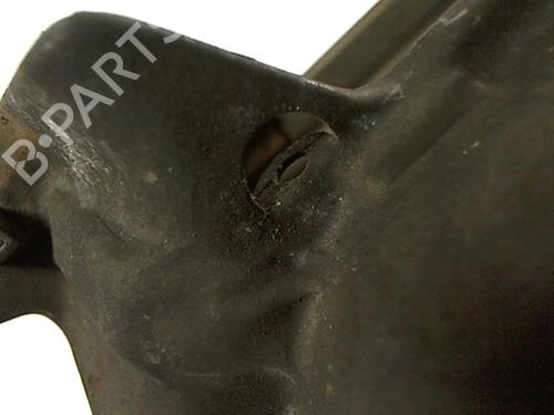 Faro sinistro NISSAN CHERRY III (N12) 1.5 (75 hp) 21233806