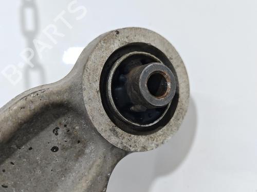 Used Left front suspension arm Left front suspension arm 37728012 37728012