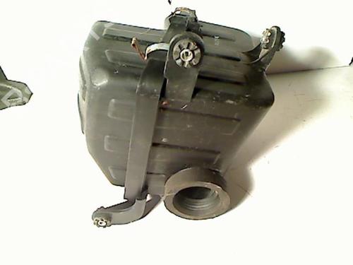 Luftfilter kasse SUZUKI JIMNY Closed Off-Road Vehicle (SN) 1.5 DDiS 4x4 (86 hp) 20471728