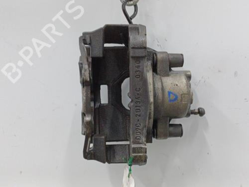 Right front brake caliper FORD MONDEO V Hatchback (CE) 2.0 TDCi | BP20428539M104 - Image 3