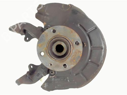 Left front steering knuckle VW UP! (121, 122, BL1, BL2, BL3, 123) 1.0 | BP20391548M25 