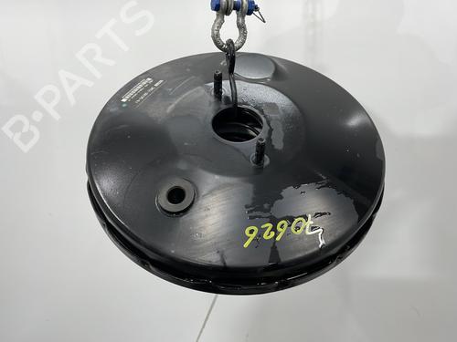 Used Servo brake FORD FOCUS C-MAX (DM2) 1.6 TDCi (109 hp) 29625306