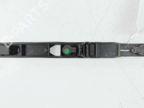 Used Lamp holder Lamp holder RENAULT KANGOO Express (FC0/1_) D 65 1.9 (FC0E, FC02, FC0J, FC0N) (64 hp) 36149788 36149788
