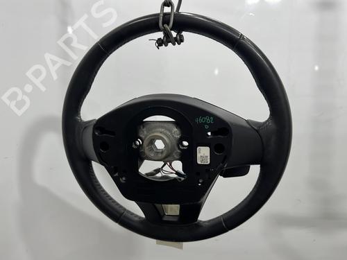 Lenkrad für Lenkrad MAZDA CX-5 (KE, GH) 2.2 D AWD (KE2AW) (150 hp) 33870643 33870643