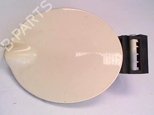 Used Fuel flap LANCIA YPSILON (843_) 1.3 JTD (843.AXD11, 843.AXD1A) (70 hp) 20479620