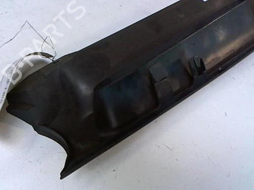 Grille FORD MONDEO I (GBP) 2.0 i 16V 4x4 | BP20459327C40 