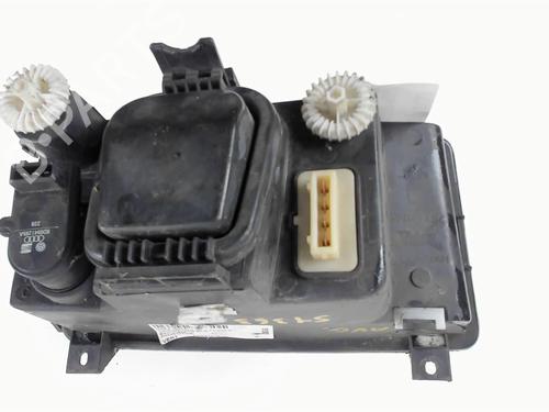 Left headlight SEAT IBIZA II (6K1) 1.6 i | BP20467606C28 