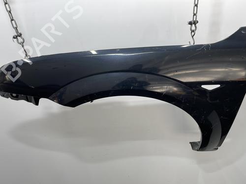 Used Left front fenders FORD MONDEO III (B5Y) 1.8 16V (110 hp) 20392274