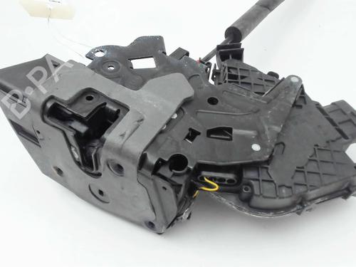 rear-left-lock-jaguar-xe-x760-20-t2h17441-2015-20422708 main image