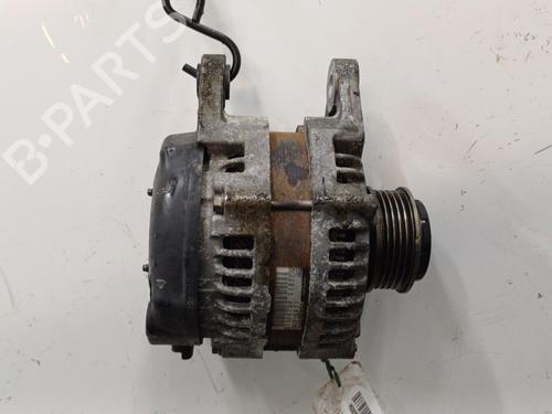 Alternator ALFA ROMEO 159 Sportwagon (939_) 2.4 JTDM (939BXD1B, 939BXD12) | BP20427328M7 
