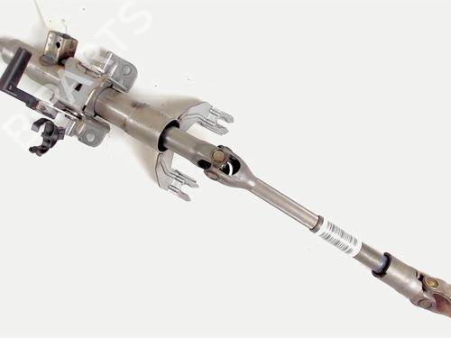 Steering column DACIA DUSTER (HS_) 1.5 dCi | BP20443030M21 - Image 3