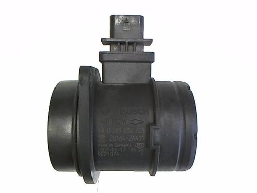 Mass air flow sensor HYUNDAI MATRIX (FC) 1.5 CRDi VGT | BP20438142M95 