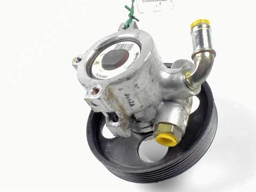 Steering pump CITROËN XSARA (N1) 1.8 i 16V | BP20424890M99 