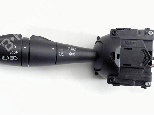 Pulsantiera RENAULT TRAFIC III Van (FG_) 1.6 dCi 115 (FGMD) (116 hp) 31679530