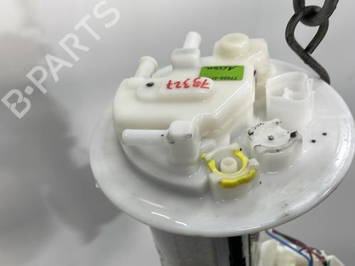 Fuel pump TOYOTA PRIUS PLUS (_W4_) 1.8 Hybrid (ZVW40W, ZVW41W) | BP32482355M76 - Image 4