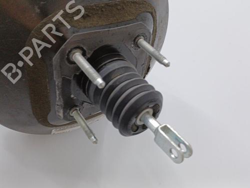 Used Servo brake CITROËN C3 I (FC_, FN_) 1.4 HDi (68 hp) 20468755