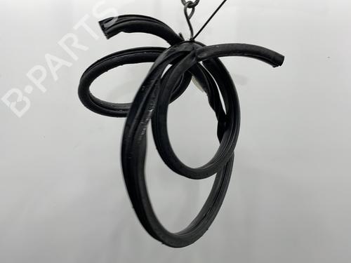Rubber door seal HYUNDAI i30 (FD) 1.6 CRDi | BP21525788C142 