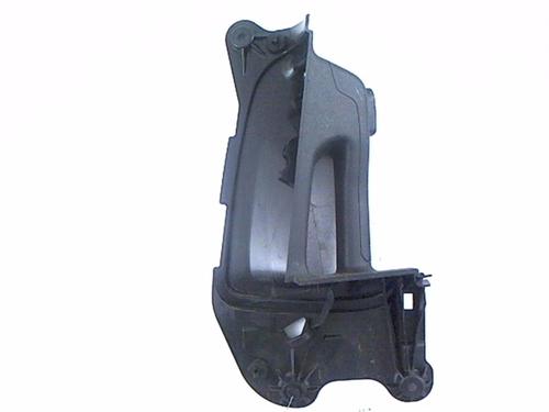 Venstre bagtil invendig håndtag FORD B-MAX (JK) 1.5 TDCi | BP21234590I15  - Image 5