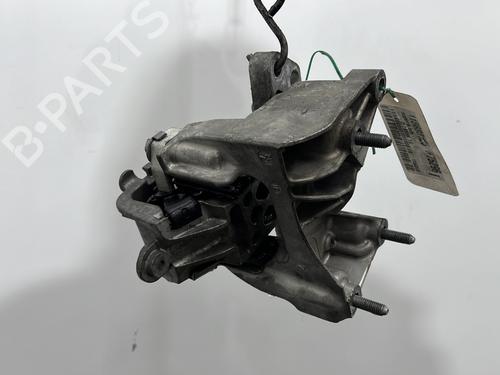 Used Gearbox mount CITROËN C5 III Break (RW_) 1.6 HDi 110 (112 hp) 30443845