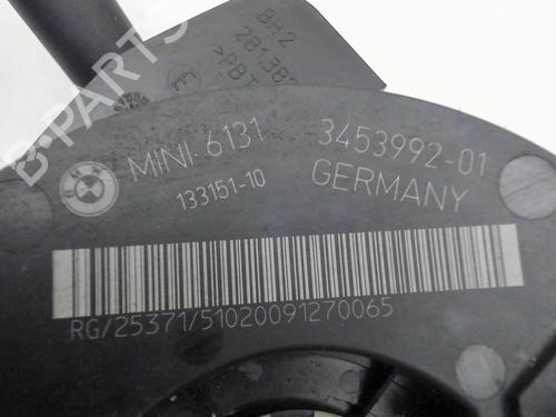 Steering column stalk MINI MINI (R56) Cooper D | BP37037279I23 - Image 7