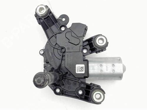 Used Rear wiper motor RENAULT CLIO IV (BH_) 1.5 dCi 90 (90 hp) 29921597