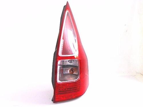 Used Right taillight RENAULT MEGANE II Estate (KM0/1_) 1.5 dCi (KM16, KM1E) (106 hp) 20473276