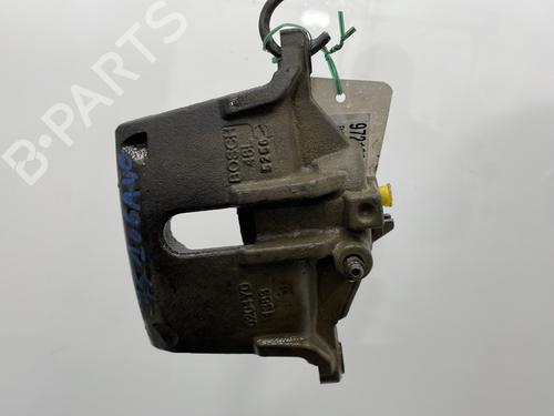 Left front brake caliper SUZUKI IGNIS II (MH) 1.3 DDiS (RM413D) | BP22414687M105 - Image 4