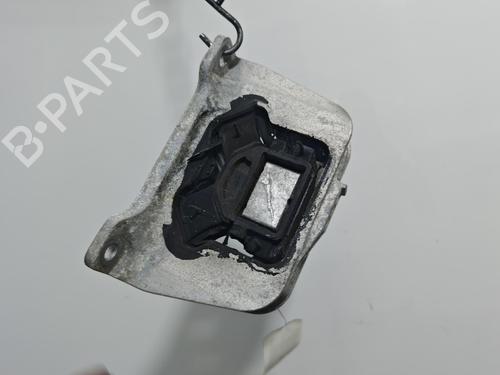 Engine mount RENAULT MASTER III Van (FV) 2.3 dCi 130 FWD (FV0M, FV0Y, FV0J, FV02, FV03) | BP36957792M89 - Image 3