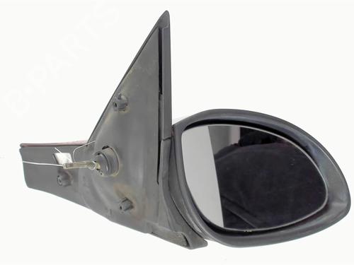 Right mirror OPEL VECTRA B Hatchback (J96) 2.0 i 16V (F68) | BP20413952C27 