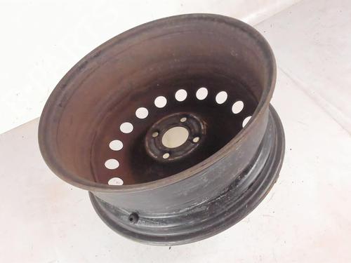 Used Rim Rim RENAULT GRAND SCÉNIC II (JM0/1_) 1.5 dCi (JM1E) (106 hp) 20464414 20464414