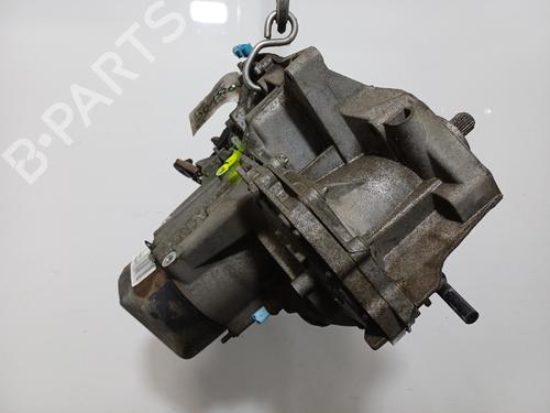 Gearbox RENAULT TWINGO II (CN0_) 1.2 (CN0D) | BP38066987M3  - Image 6