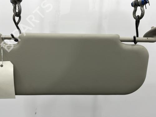 BP23779678I1 main image