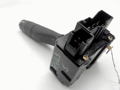 Switch LAND ROVER FREELANDER I (L314) 2.0 Td4 4x4 | BP26964356I30 