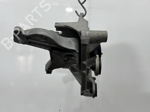 Used Gearbox mount RENAULT LAGUNA III (BT0/1) 2.0 dCi (BT01, BT08, BT09, BT0E, BT0K, BT12, BT1C, BT1D,... (150 hp) 29291305