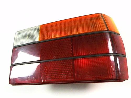 Right taillight SEAT MALAGA (23A) 1.5 i | BP20436817C35 