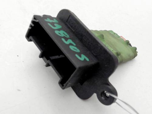 Heater resistor FORD KA (RU8) 1.2 | BP38675132M108 - Image 2