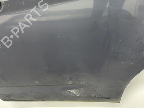 Drzwi tylne lewe FORD GRAND C-MAX (DXA/CB7, DXA/CEU) 1.6 TDCi | BP30864302C4
