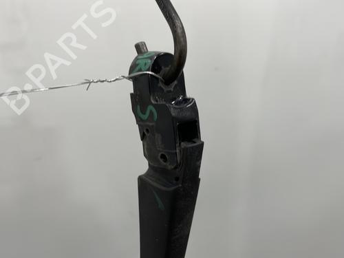 rear-windshield-wiper-arm-suzuki-swift-iv-fz-nz-2010-24116369 main image