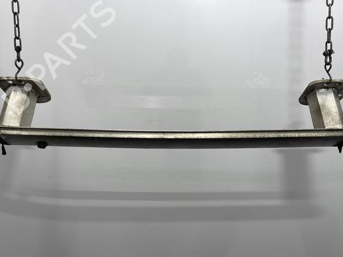 Køfangervange CITROËN C4 II (NC_) 1.6 HDi 115 (114 hp) 31982012